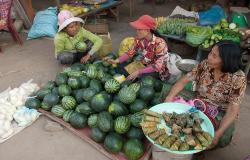 images/Fotos/Reisen/Kambodscha/thumbs//farbspektrum-marktfrauen.jpg