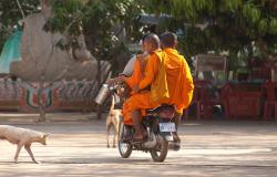 images/Fotos/Reisen/Kambodscha/thumbs//farbspektrum-moped.jpg