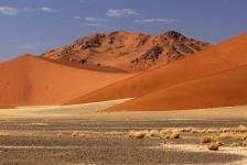 images/Fotos/Reisen/Namibia/thumbs/farbspektrum-Sossusvlei-Berg.jpg