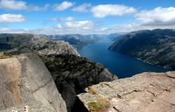 images/Fotos/Reisen/Norwegen/thumbs//farbspektrum-Preikestolen-norwegen.jpg
