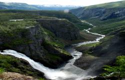 images/Fotos/Reisen/Norwegen/thumbs//farbspektrum-Voringfossen.jpg
