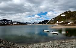 images/Fotos/Reisen/Norwegen/thumbs//farbspektrum-naturfotografie-Bygdin-Lake.jpg