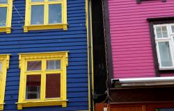 images/Fotos/Reisen/Norwegen/thumbs//farbspektrum-staedte-Stavanger.jpg
