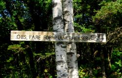 images/Fotos/Reisen/Norwegen/thumbs//farbspektrum-witch-norwegen.jpg